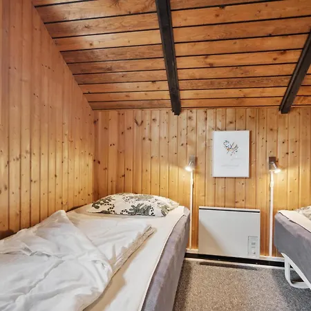 펜션 Amazing In With Wifi *