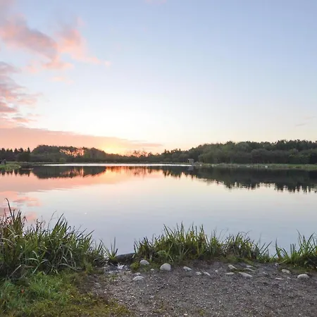 Amazing In With Wifi