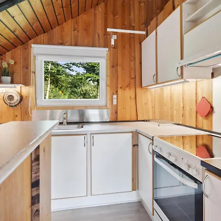 Amazing In With Wifi Vakantiehuis *