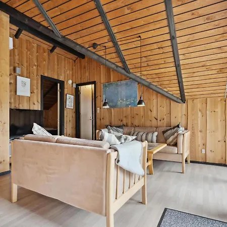 Amazing In With Wifi