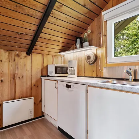 Amazing In With Wifi Holiday home *