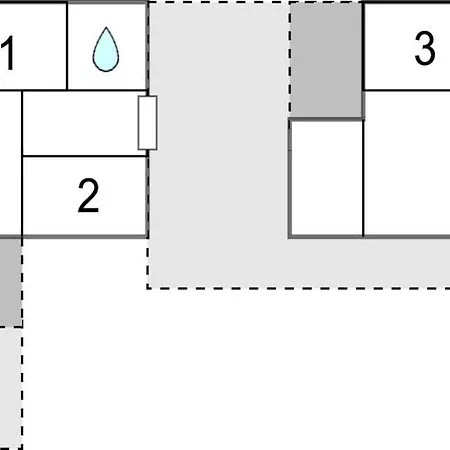 펜션 Amazing In With Wifi *